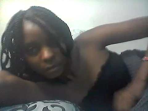 Sweetpother online show from 07-10-26, 11:57