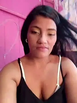Snapshot of NatashaVesper chatting on 06-12-26, 01:21 NatashaVesper online show from 06-12-26, 01:21