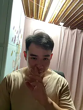 Snapshot of Ryandyan chatting on 06-12-26, 04:28 Ryandyan online show from 06-12-26, 04:28