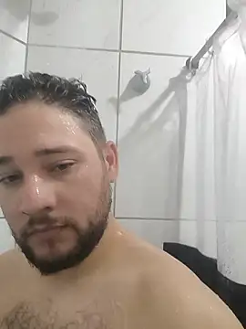 Matheus23x23x online show from 06-13-26, 10:57
