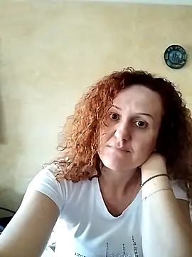 KarinaFlower99 online show from 06-13-26, 04:10
