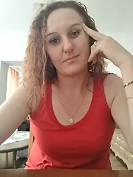KarinaFlower99 online show from 07-02-26, 04:57