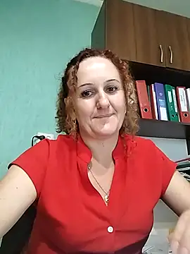 KarinaFlower99 online show from 07-17-26, 09:27