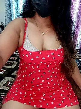 Snapshot of Gauri_Xx chatting on 07-20-26, 06:28 Gauri Xx online show from 07-20-26, 06:28