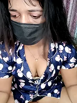 Snapshot of Gauri_Xx chatting on 07-20-26, 05:26 Gauri Xx online show from 07-20-26, 05:26