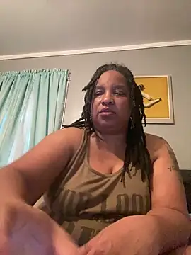 Snapshot of Black_Pearl70 chatting on 06-22-26, 08:17 Black Pearl70 online show from 06-22-26, 08:17