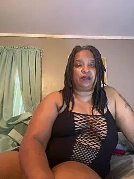Snapshot of Black_Pearl70 chatting on 06-24-26, 08:08 Black Pearl70 online show from 06-24-26, 08:08