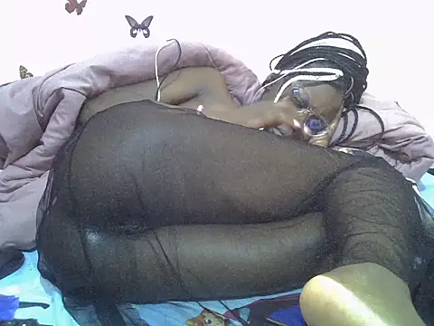 Snapshot of pretty_renor chatting on 07-04-26, 11:38 pretty renor online show from 07-04-26, 11:38