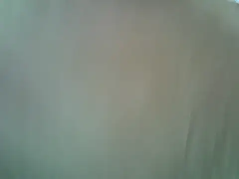 Snapshot of pretty_renor chatting on 07-10-26, 08:18 pretty renor online show from 07-10-26, 08:18