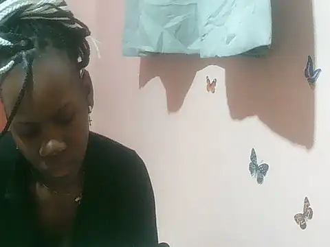Snapshot of pretty_renor chatting on 07-11-26, 08:50 pretty renor online show from 07-11-26, 08:50