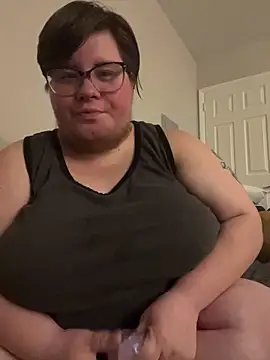 femboyphoenix online show from 06-13-26, 02:20