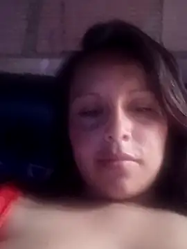 Snapshot of pamela_sween chatting on 06-12-26, 06:07 pamela sween online show from 06-12-26, 06:07