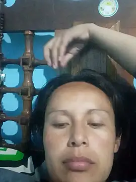 Snapshot of pamela_sween chatting on 06-24-26, 01:37 pamela sween online show from 06-24-26, 01:37