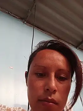 Snapshot of pamela_sween chatting on 07-30-26, 04:28 pamela sween online show from 07-30-26, 04:28