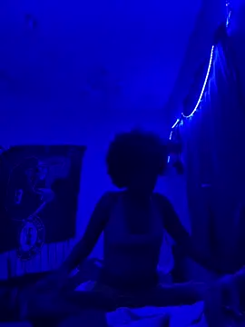 Snapshot of XxtryFire chatting on 06-17-26, 04:15 XxtryFire online show from 06-17-26, 04:15