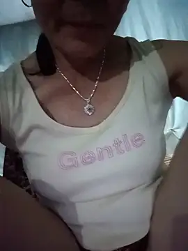 po sexy online show from 06-17-26, 01:45
