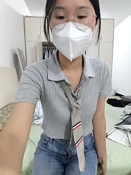 Snapshot of xiaomin666 chatting on 06-11-26, 06:39 xiaomin666 online show from 06-11-26, 06:39