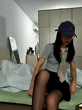Snapshot of xiaomin666 chatting on 07-25-26, 03:20 xiaomin666 online show from 07-25-26, 03:20