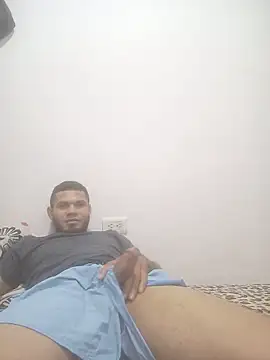 Snapshot of frankfoxi chatting on 06-11-26, 11:03 frankfoxi online show from 06-11-26, 11:03