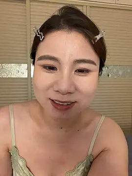 Dianana online show from 07-01-26, 04:07