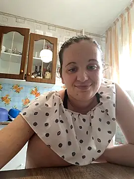 VinnieLoryzi online show from 06-12-26, 12:37