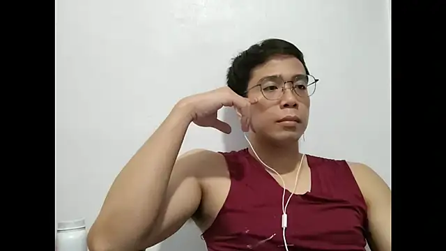 AsianMaster online show from 06-19-26, 10:41