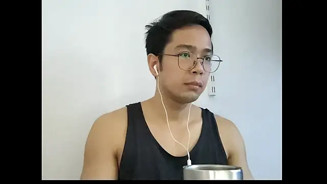 AsianMaster online show from 06-25-26, 04:23