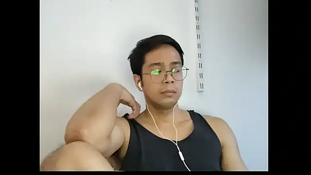 AsianMaster online show from 06-25-26, 05:12