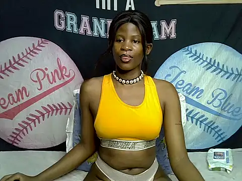 Snapshot of Queen_slay2 chatting on 07-19-26, 05:27 Queen slay2 online show from 07-19-26, 05:27