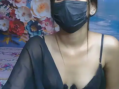 Snapshot of yours-ishu chatting on 07-06-26, 05:15 yours-ishu online show from 07-06-26, 05:15