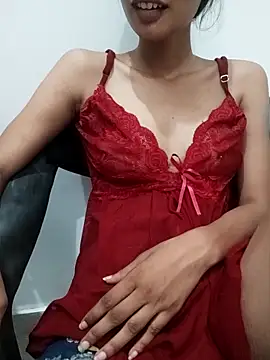 Snapshot of Sexy_Saniya chatting on 06-11-26, 09:07 Sexy Saniya online show from 06-11-26, 09:07