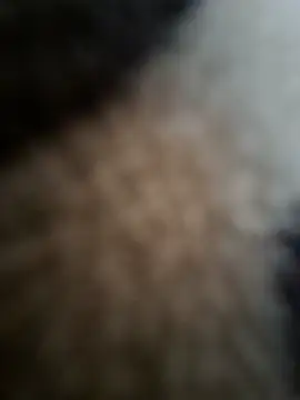 Prashant 4406 online show from 07-27-26, 07:37