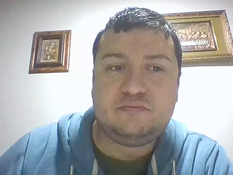 Frank06039CL online show from 07-01-26, 09:36