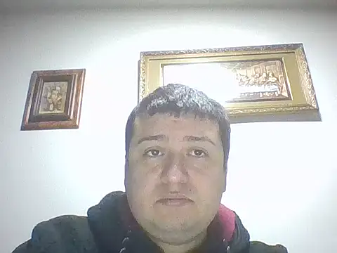 Frank06039CL online show from 07-02-26, 05:13
