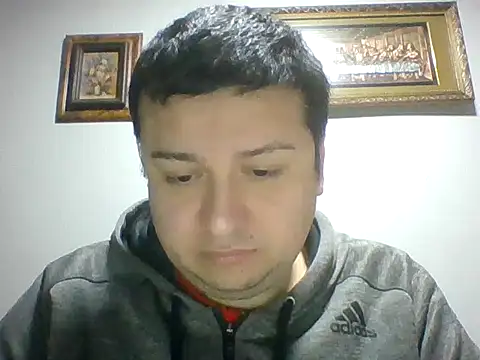 Frank06039CL online show from 07-04-26, 06:41