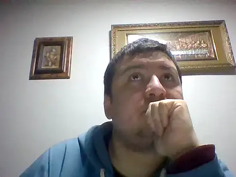 Frank06039CL online show from 07-06-26, 03:47