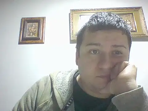Frank06039CL online show from 07-15-26, 07:24