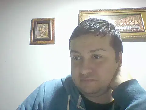 Frank06039CL online show from 07-18-26, 06:28