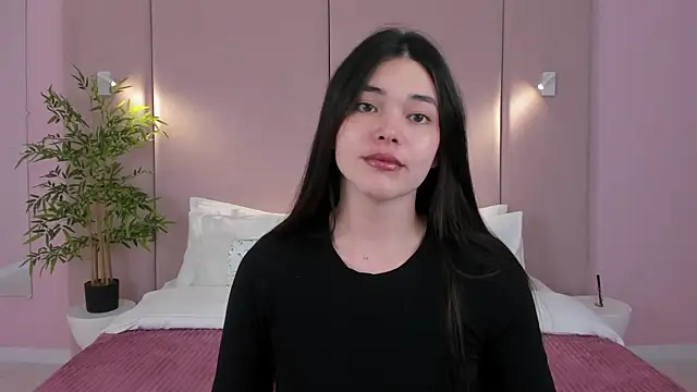 MaddieMeyer online show from 07-01-26, 03:41