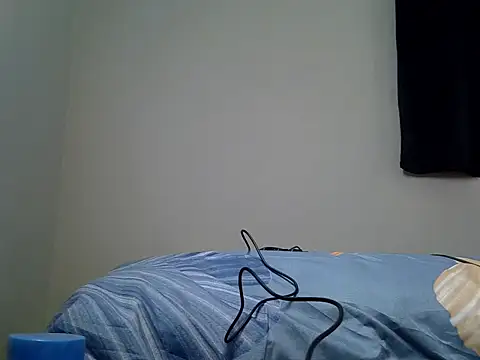 Snapshot of zelyp chatting on 06-28-26, 02:01 zelyp online show from 06-28-26, 02:01
