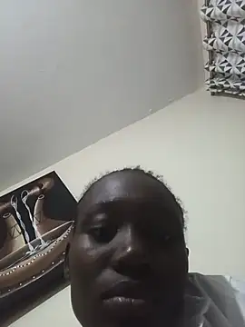 Snapshot of zelyp chatting on 07-02-26, 10:27 zelyp online show from 07-02-26, 10:27