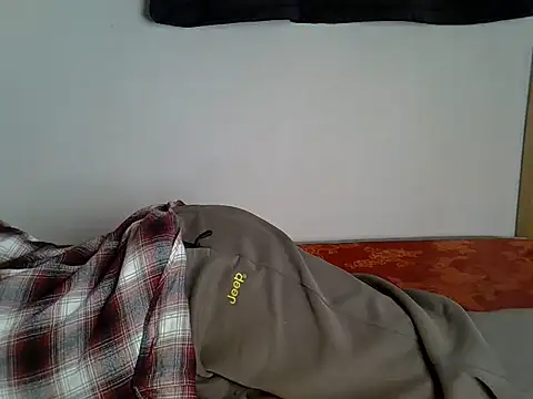 Snapshot of zelyp chatting on 07-10-26, 08:44 zelyp online show from 07-10-26, 08:44