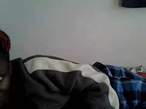 Snapshot of zelyp chatting on 07-25-26, 07:33 zelyp online show from 07-25-26, 07:33