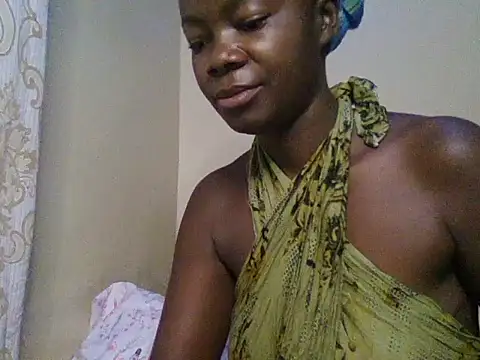 Snapshot of midnightdesire11 chatting on 07-19-26, 04:05 midnightdesire11 online show from 07-19-26, 04:05