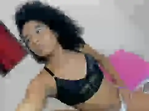 Snapshot of Nassoumi_Reyes chatting on 07-16-26, 08:31 Nassoumi Reyes online show from 07-16-26, 08:31