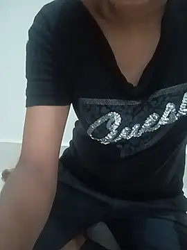 Riya5677 online show from 06-24-26, 03:16