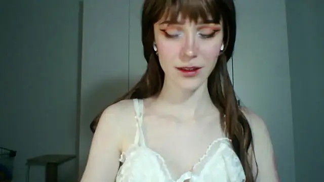 KayleneWesterberg online show from 07-06-26, 03:14