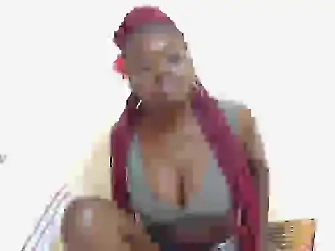Snapshot of Arriana_ chatting on 06-16-26, 10:29 Arriana online show from 06-16-26, 10:29