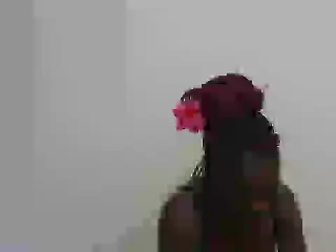 Snapshot of Arriana_ chatting on 06-20-26, 08:06 Arriana online show from 06-20-26, 08:06