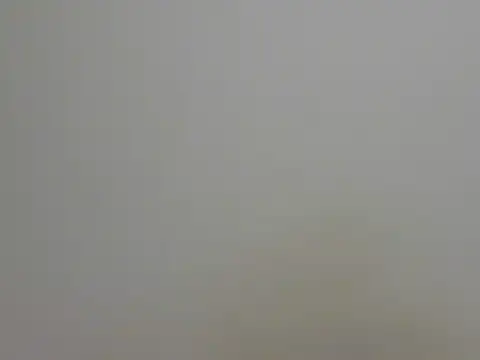 Snapshot of Arriana_ chatting on 06-21-26, 10:18 Arriana online show from 06-21-26, 10:18